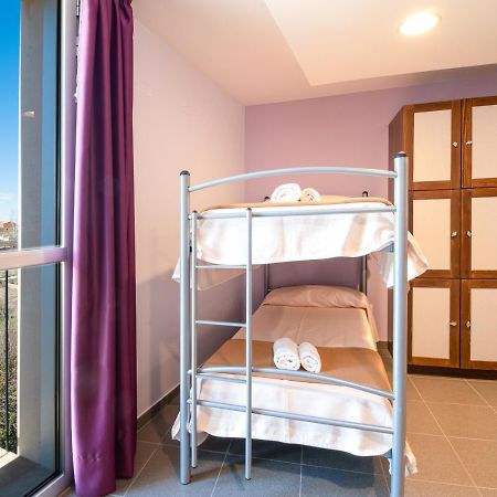 Albergue "El Rio" سيلا المظهر الخارجي الصورة